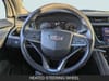 12 thumbnail image of  2024 Cadillac Xt6 FWD Premium Luxury