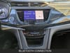 17 thumbnail image of  2024 Cadillac Xt6 FWD Premium Luxury