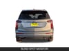 9 thumbnail image of  2024 Cadillac Xt6 FWD Premium Luxury