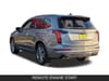 7 thumbnail image of  2024 Cadillac Xt6 FWD Premium Luxury