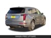 8 thumbnail image of  2024 Cadillac Xt6 FWD Premium Luxury