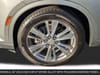 11 thumbnail image of  2024 Cadillac Xt6 FWD Premium Luxury
