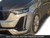 10 thumbnail image of  2024 Cadillac Xt6 FWD Premium Luxury