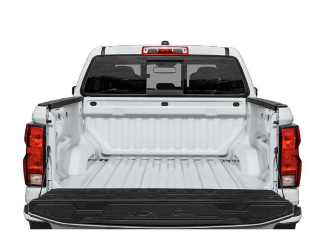 13 thumbnail image of  2024 Chevrolet Colorado 2WD LT