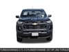 4 thumbnail image of  2024 Chevrolet Colorado 2WD Work Truck