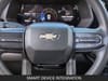12 thumbnail image of  2024 Chevrolet Colorado 2WD Work Truck