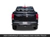9 thumbnail image of  2024 Chevrolet Colorado 2WD Work Truck