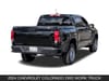 8 thumbnail image of  2024 Chevrolet Colorado 2WD Work Truck