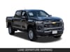2 thumbnail image of  2024 Chevrolet Colorado 2WD Work Truck