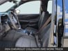 14 thumbnail image of  2024 Chevrolet Colorado 2WD Work Truck