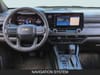 13 thumbnail image of  2024 Chevrolet Colorado 2WD Work Truck