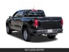 7 thumbnail image of  2024 Chevrolet Colorado 2WD Work Truck