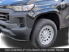 10 thumbnail image of  2024 Chevrolet Colorado 2WD Work Truck