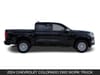 6 thumbnail image of  2024 Chevrolet Colorado 2WD Work Truck