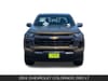 4 imagen en miniatura de 2024 Chevrolet Colorado LT