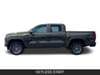 5 imagen en miniatura de 2024 Chevrolet Colorado LT