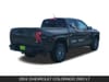 9 imagen en miniatura de 2024 Chevrolet Colorado LT