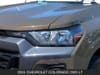 10 imagen en miniatura de 2024 Chevrolet Colorado LT