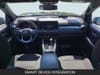 13 imagen en miniatura de 2024 Chevrolet Colorado LT
