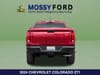7 thumbnail image of  2024 Chevrolet Colorado Z71