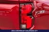 28 thumbnail image of  2024 Chevrolet Colorado Z71