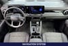15 thumbnail image of  2024 Chevrolet Colorado Z71