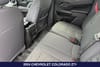 14 thumbnail image of  2024 Chevrolet Colorado Z71