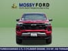 10 thumbnail image of  2024 Chevrolet Colorado Z71