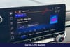 19 thumbnail image of  2024 Chevrolet Colorado Z71