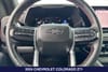 24 thumbnail image of  2024 Chevrolet Colorado Z71