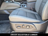 15 thumbnail image of  2024 Chevrolet Colorado ZR2
