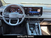 13 thumbnail image of  2024 Chevrolet Colorado ZR2