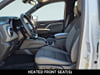 14 thumbnail image of  2024 Chevrolet Colorado ZR2
