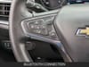 17 imagen en miniatura de 2024 Chevrolet Equinox LT
