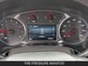 19 imagen en miniatura de 2024 Chevrolet Equinox LT