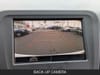 21 imagen en miniatura de 2024 Chevrolet Equinox LT
