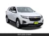 2 imagen en miniatura de 2024 Chevrolet Equinox LT