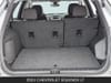 23 imagen en miniatura de 2024 Chevrolet Equinox LT