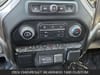 22 imagen en miniatura de 2024 Chevrolet Silverado 1500 Custom