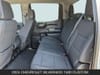 16 imagen en miniatura de 2024 Chevrolet Silverado 1500 Custom
