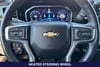 23 imagen en miniatura de 2024 Chevrolet Silverado 1500 LT