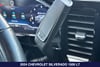 21 imagen en miniatura de 2024 Chevrolet Silverado 1500 LT