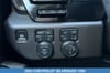 30 thumbnail image of  2024 Chevrolet Silverado 1500 ZR2