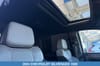 18 thumbnail image of  2024 Chevrolet Silverado 1500 ZR2
