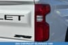 28 thumbnail image of  2024 Chevrolet Silverado 1500 ZR2