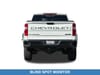 6 thumbnail image of  2024 Chevrolet Silverado 1500 ZR2