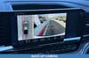 20 thumbnail image of  2024 Chevrolet Silverado 1500 ZR2