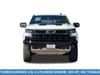 10 thumbnail image of  2024 Chevrolet Silverado 1500 ZR2