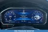 25 thumbnail image of  2024 Chevrolet Silverado 1500 ZR2
