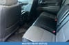 13 thumbnail image of  2024 Chevrolet Silverado 1500 ZR2